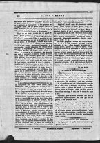 giornale/CFI0423616/1849/Febbraio/76