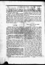 giornale/CFI0423616/1849/Febbraio/82
