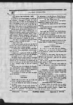 giornale/CFI0423616/1849/Febbraio/84