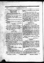giornale/CFI0423616/1849/Febbraio/88