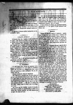 giornale/CFI0423616/1849/Febbraio/90