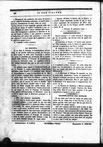 giornale/CFI0423616/1849/Gennaio/12