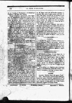 giornale/CFI0423616/1849/Gennaio/68