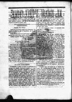 giornale/CFI0423616/1849/Marzo/30