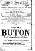 giornale/CFI0424643/1925/unico/00000006