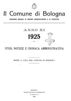 giornale/CFI0424643/1925/unico/00000007