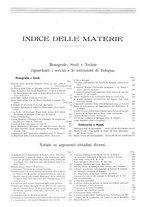 giornale/CFI0424643/1925/unico/00000008