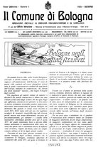 giornale/CFI0424643/1925/unico/00000015