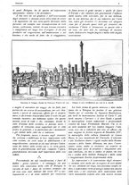 giornale/CFI0424643/1925/unico/00000016