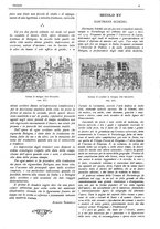 giornale/CFI0424643/1925/unico/00000017