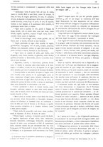 giornale/CFI0424643/1925/unico/00000026