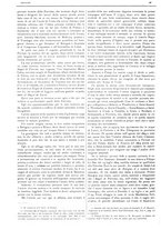 giornale/CFI0424643/1925/unico/00000034