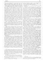 giornale/CFI0424643/1925/unico/00000036