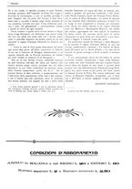 giornale/CFI0424643/1925/unico/00000037