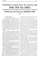 giornale/CFI0424643/1925/unico/00000041