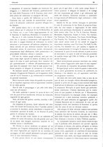 giornale/CFI0424643/1925/unico/00000042