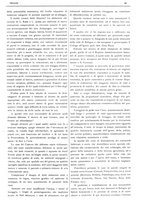 giornale/CFI0424643/1925/unico/00000043