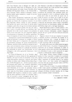 giornale/CFI0424643/1925/unico/00000044