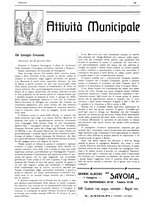 giornale/CFI0424643/1925/unico/00000046