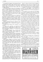 giornale/CFI0424643/1925/unico/00000047