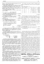 giornale/CFI0424643/1925/unico/00000049