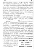 giornale/CFI0424643/1925/unico/00000050