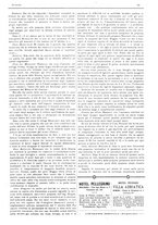 giornale/CFI0424643/1925/unico/00000051