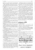 giornale/CFI0424643/1925/unico/00000052