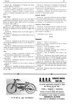 giornale/CFI0424643/1925/unico/00000053