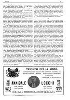 giornale/CFI0424643/1925/unico/00000055