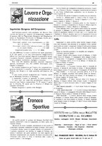 giornale/CFI0424643/1925/unico/00000060