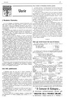 giornale/CFI0424643/1925/unico/00000061