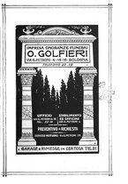 giornale/CFI0424643/1925/unico/00000091