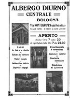 giornale/CFI0424643/1925/unico/00000092