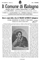 giornale/CFI0424643/1925/unico/00000095