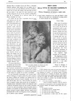 giornale/CFI0424643/1925/unico/00000096