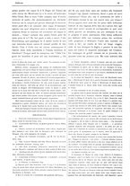 giornale/CFI0424643/1925/unico/00000098