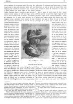 giornale/CFI0424643/1925/unico/00000099