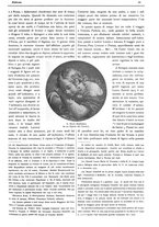 giornale/CFI0424643/1925/unico/00000101