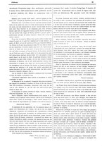 giornale/CFI0424643/1925/unico/00000102