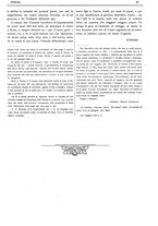 giornale/CFI0424643/1925/unico/00000103