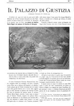 giornale/CFI0424643/1925/unico/00000104