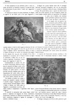 giornale/CFI0424643/1925/unico/00000105