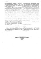 giornale/CFI0424643/1925/unico/00000110