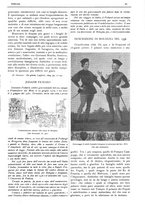 giornale/CFI0424643/1925/unico/00000117