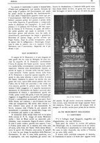 giornale/CFI0424643/1925/unico/00000118