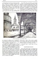 giornale/CFI0424643/1925/unico/00000119