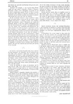 giornale/CFI0424643/1925/unico/00000122