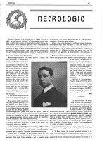 giornale/CFI0424643/1925/unico/00000123