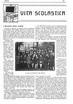 giornale/CFI0424643/1925/unico/00000131